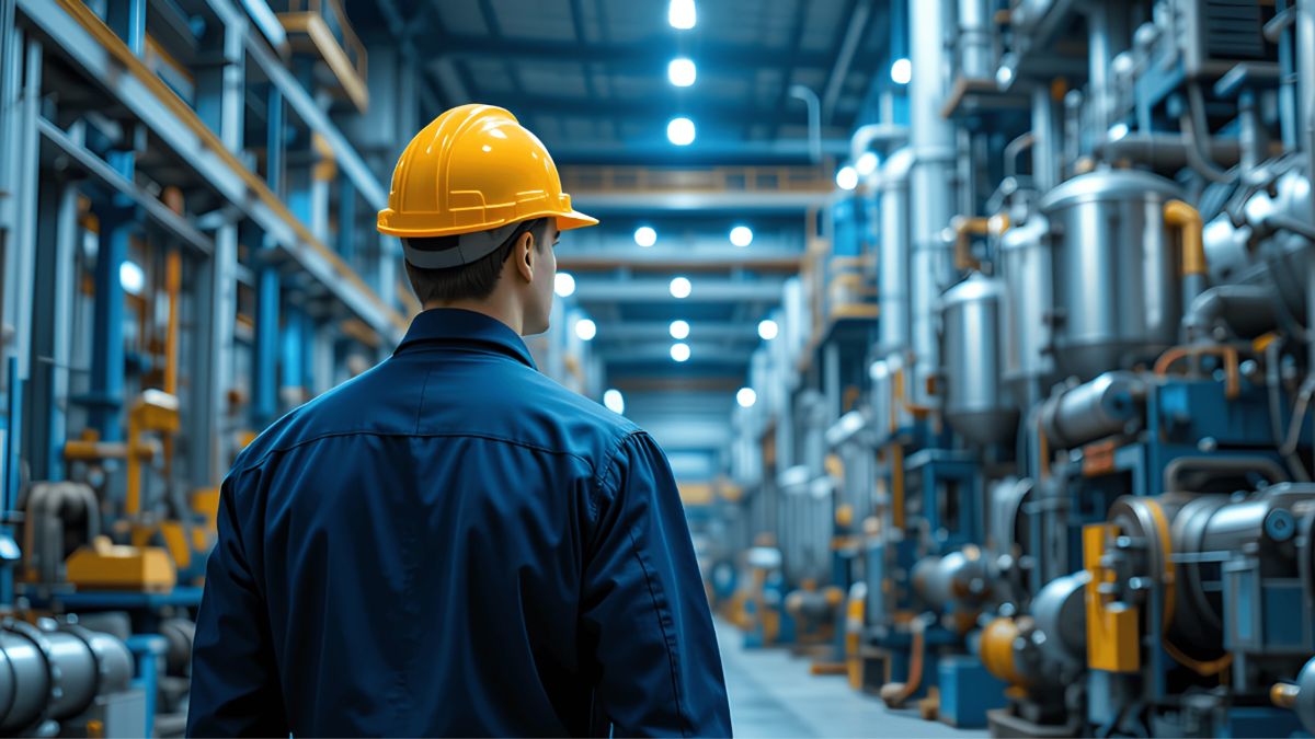 О компании Рубиус